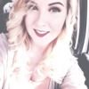 sarahrose2492